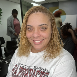 Charde Woods